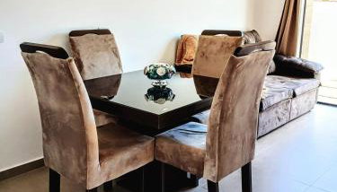 Filla Beach House - Foto 3