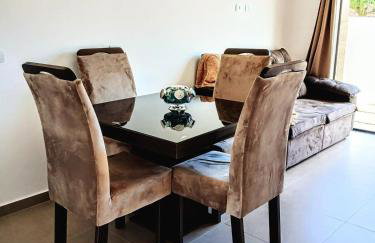 Filla Beach House - Foto 3