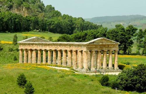 Casa vacanze Elisir Del Golfo - Foto 41