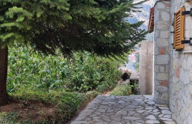 7hills Waterfall Lodge by Ski Alure - Foto 16