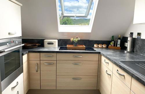 Naturpause Ferienwohnung - Foto 8