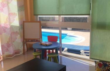 Villa Costa Golf - Foto 47