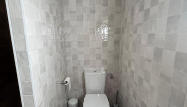 La casa de las especias - Foto 4