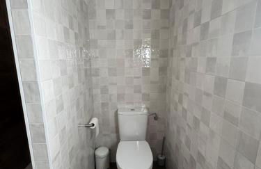 La casa de las especias - Photo 4