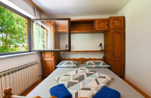 House Jole - Foto 38