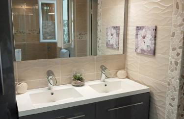 Charmante maisonnette - Foto 7