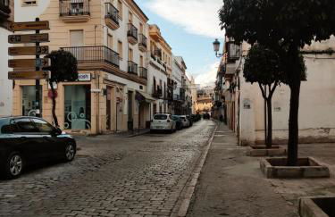 Amber Suite - Foto 15