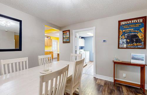 Lake Street Lookout - Foto 8