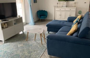 Charming two bedroom house - Foto 16