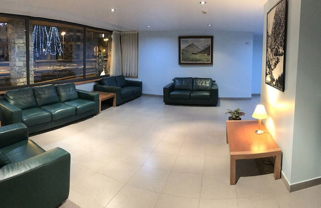 Apartamentos Turísticos Roc Del Castell - Foto 3