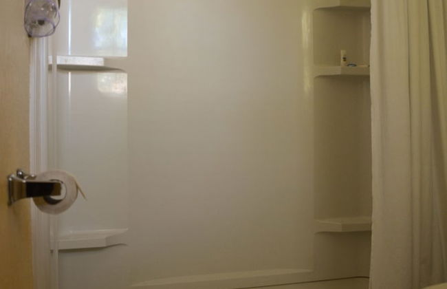 Camp Mack Lodge, Marina & RV Resort - Foto 62