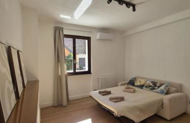 Il Glicine Bianco - Foto 35