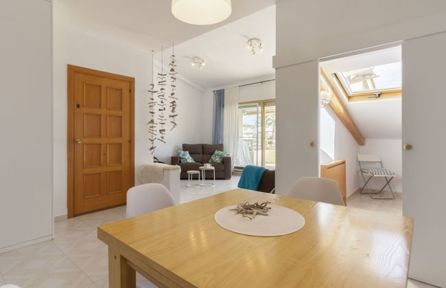 Euro Golden - Foto 9