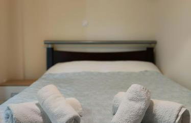 Pegasus cosy house - Foto 10