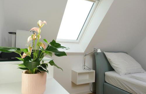 Ferienapartments im Stern Friedersdorf - Foto 45