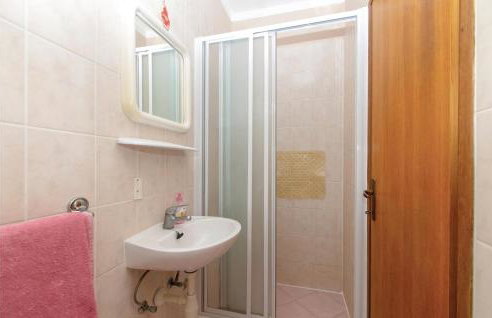 Apartment Racisce Bb Vi - Foto 24