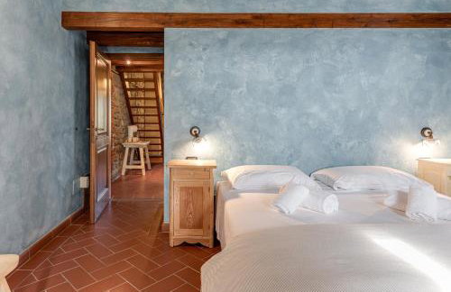 Agriturismo Podere Campiglia - Foto 72