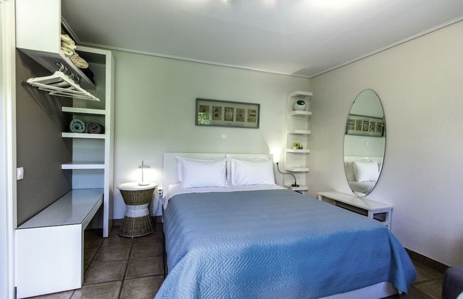 Lida Garden - Photo 12