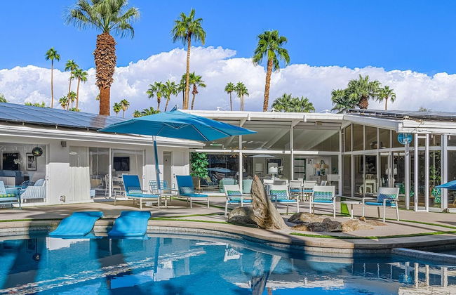 The View at Old Las Palmas - Foto 43