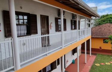 Pousada Recanto Aconchego - Foto 6