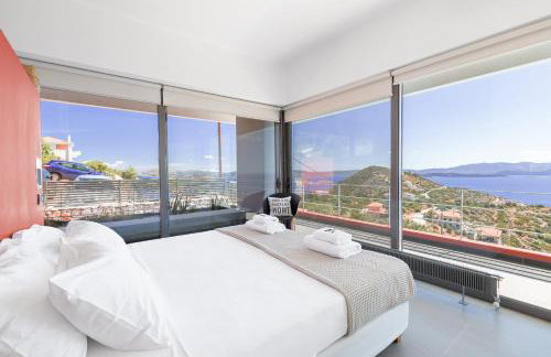 Olon Villa - Foto 31