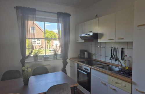 Ferienhäuser Freiblick - Foto 11