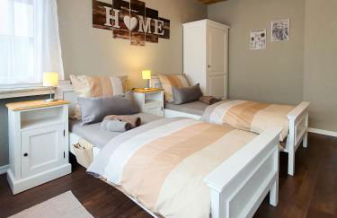 Friendly Home - Villa Verde - Foto 1