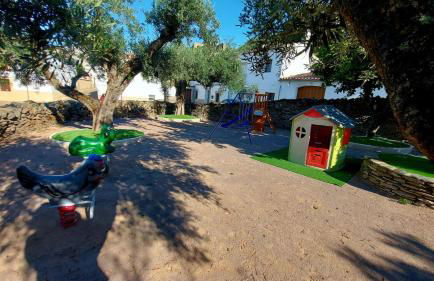 Casalagata - Foto 16