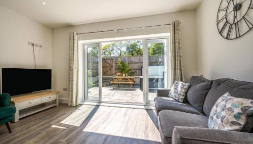 2 Bed in Bush oc-h31844 - Foto 5, Other