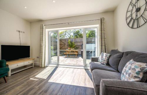 2 Bed in Bush oc-h31844 - Foto 5