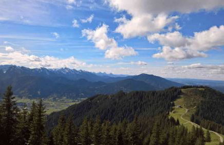 SEINZ Tiny House Natururlaub - Foto 21