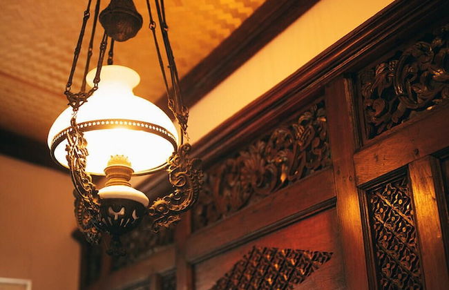 Bali at the Bay - Photo 38