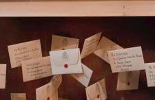 La Taverne des sorciers de Perigueux - Foto 3