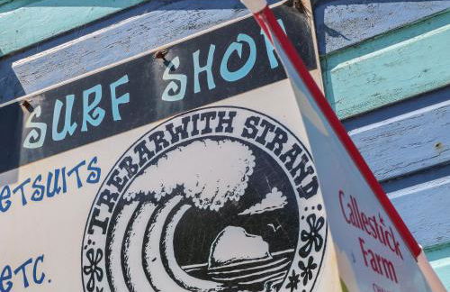 1 Jubilee Cottage - Foto 34