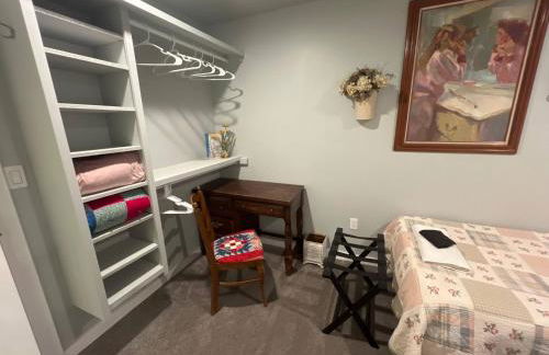 Red Roof Lodge• hot tub• 18 beds• venue• treehouse - Foto 42