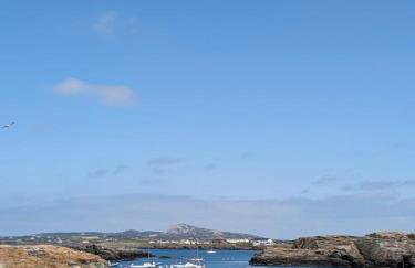 Trearddur Bay, Holyhead Studio - Photo 21