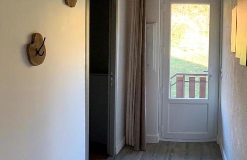 Superbe appartement tout confort - Foto 7