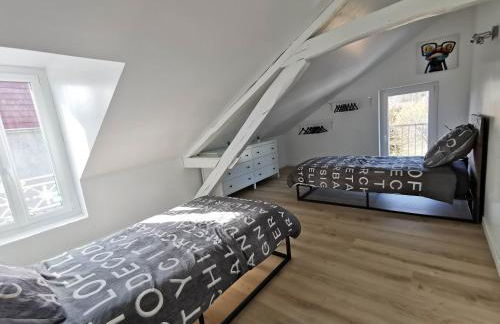 Le temps d'une pause -2- - Photo 10