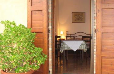 Garden Relais Le Fontanelle - Foto 52