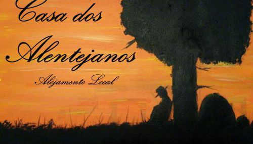 AL - Casa dos Alentejanos - Photo 2