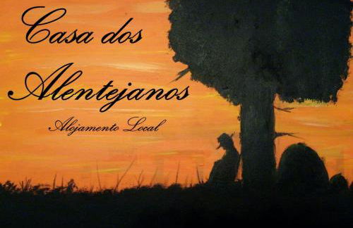 AL - Casa dos Alentejanos - Foto 2