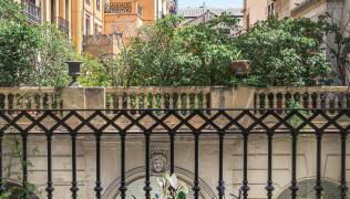 Happy Apartments - Foto 4