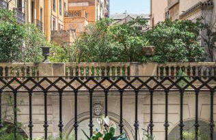 Happy Apartments - Foto 4