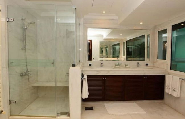 Lahoya Homes - Foto 61