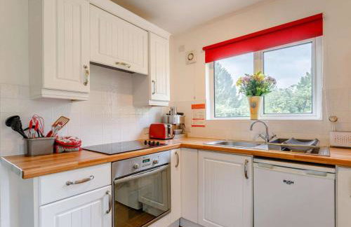 1 Bed in Bakewell oc-87471 - Photo 5