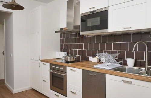 Casas do Arco - Foto 15