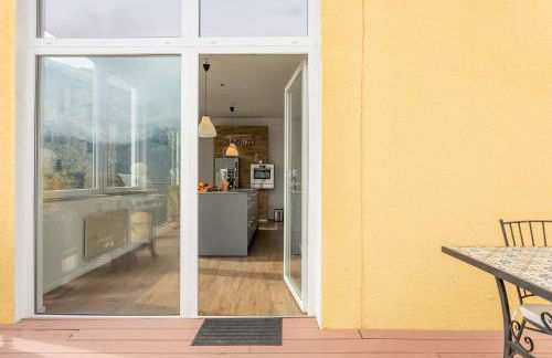 Magic Terrace Big Apartment - Foto 30