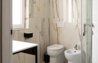 Cetinale Apartments - Foto 29