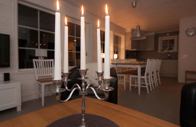 Alpstigen 6A - Photo 14