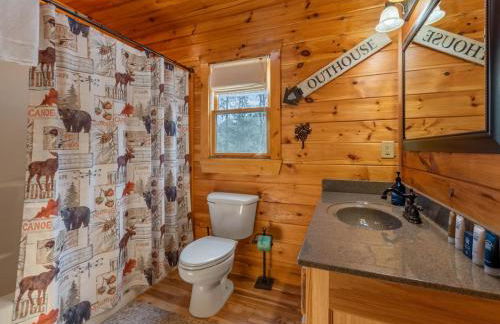 Drink Up The View - Full Mountain Views - Foto 19